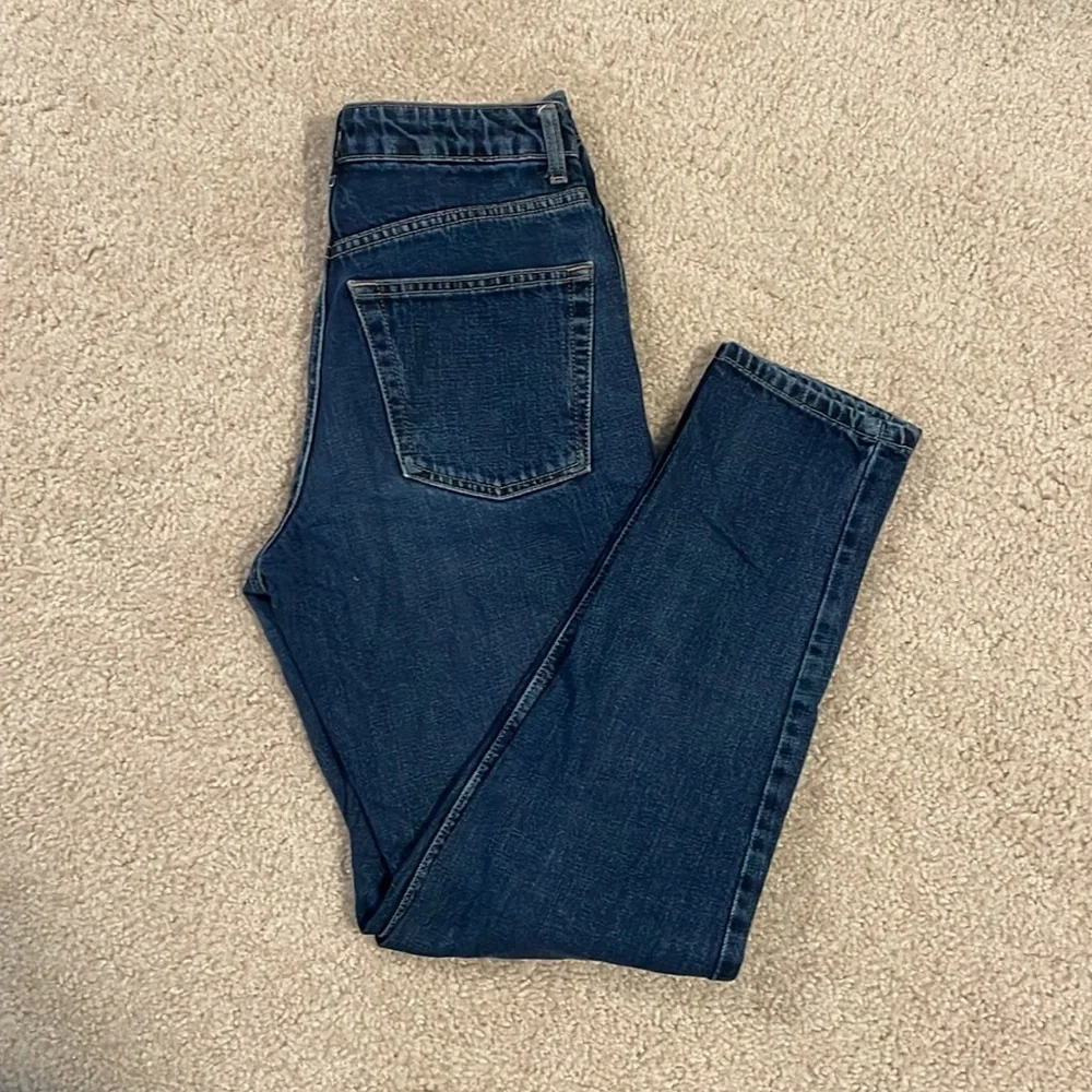 Jeans - Picture 3 of 3